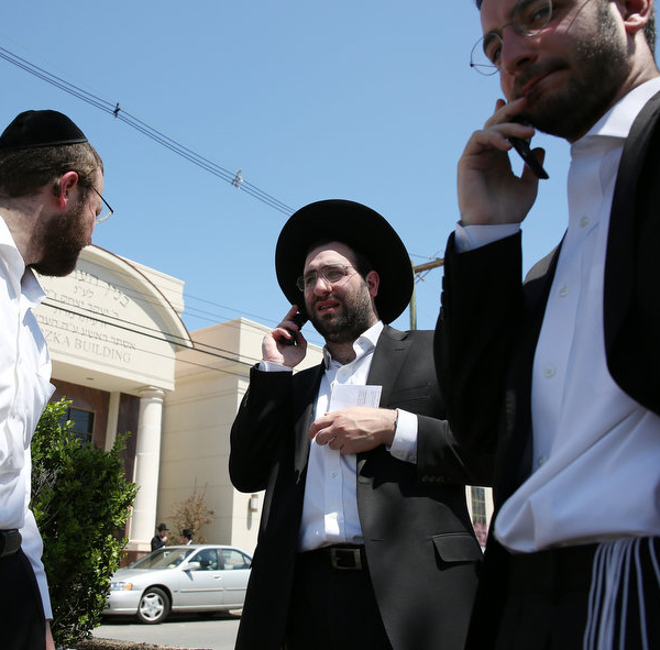 lakewood kosher villa rentals