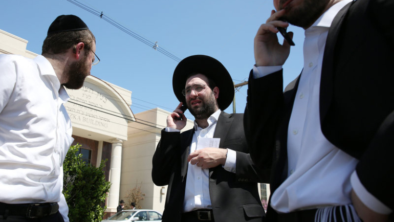 lakewood kosher villa rentals