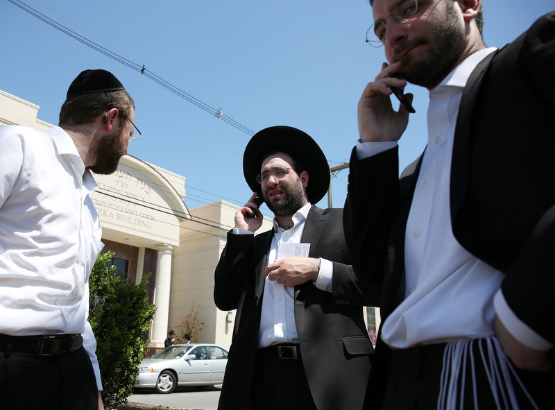 lakewood kosher villa rentals